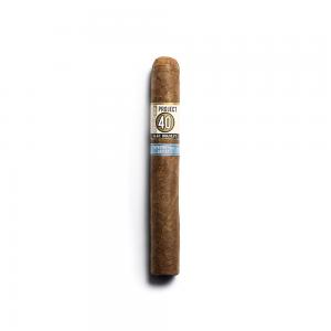 Alec Bradley Project 40 Toro Cigar - 1 Single